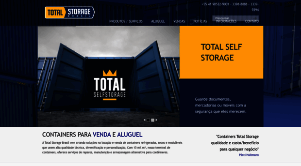 totalstorage.com.br