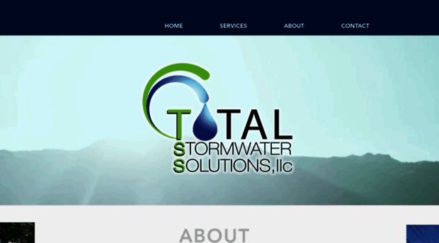 totalstormwatersolutions.com