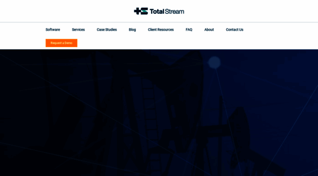 totalstream.com