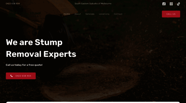 totalstumpremovals.com.au