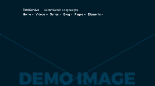 totalsurvive.com.br