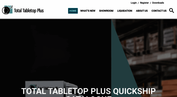 totaltabletopplus.com