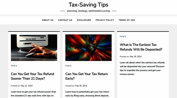 totaltax-services.com