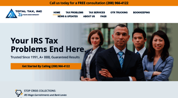 totaltaxinc.com