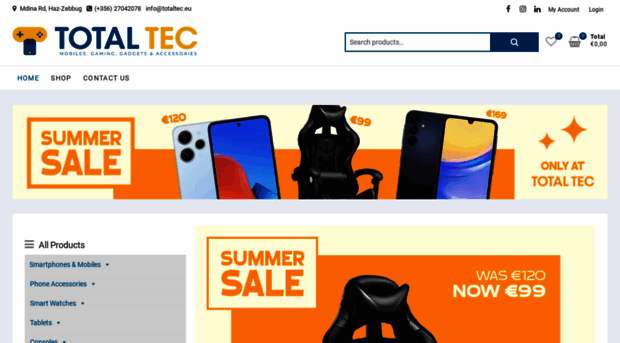 totaltec.eu