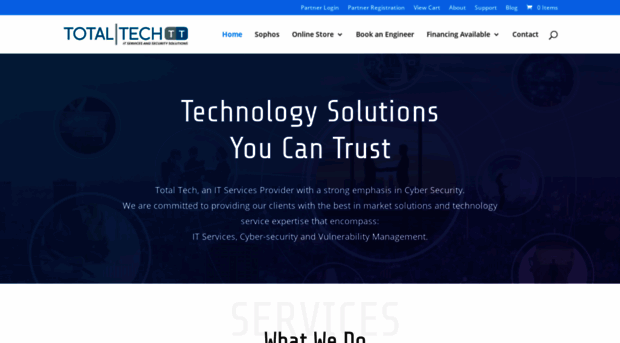 totaltech.wpengine.com