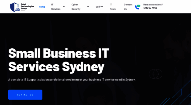 totaltechnologies.com.au