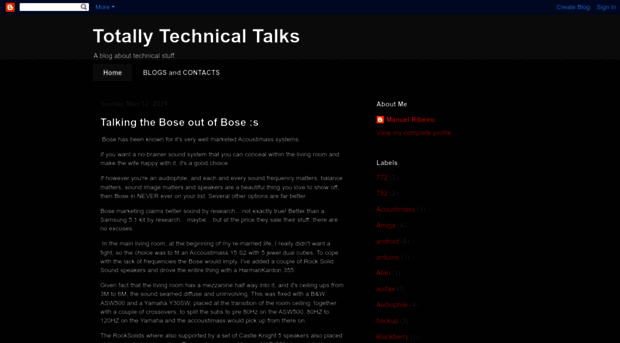 totaltechtalks.blogspot.rs