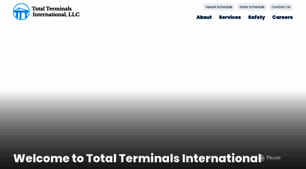 totalterminals.com