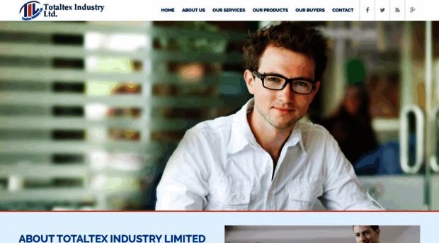 totaltex-bd.com
