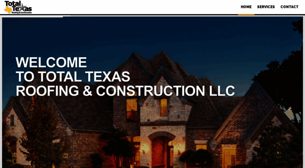 totaltexasroofing.com