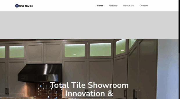 totaltileinc.com