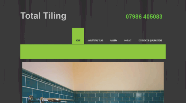 totaltiling.co.uk