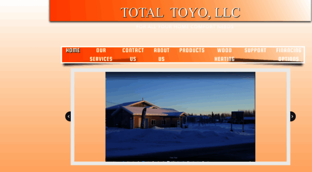 totaltoyo.com