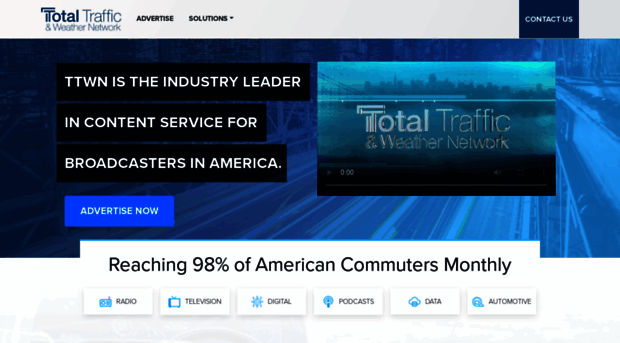 totaltraffic.com