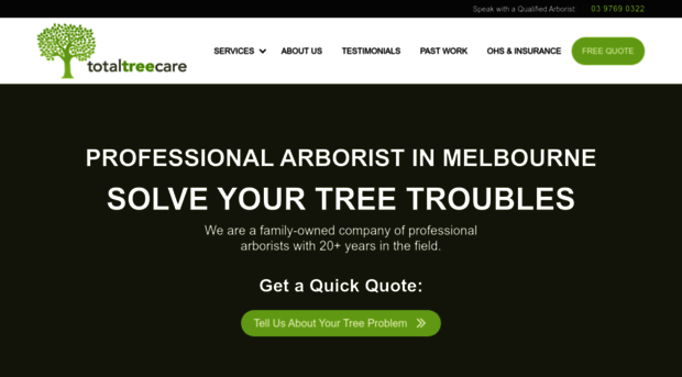 totaltreecare.com.au