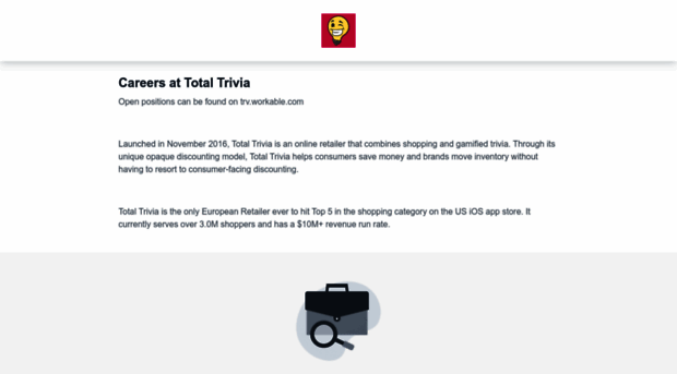 totaltrivia.workable.com