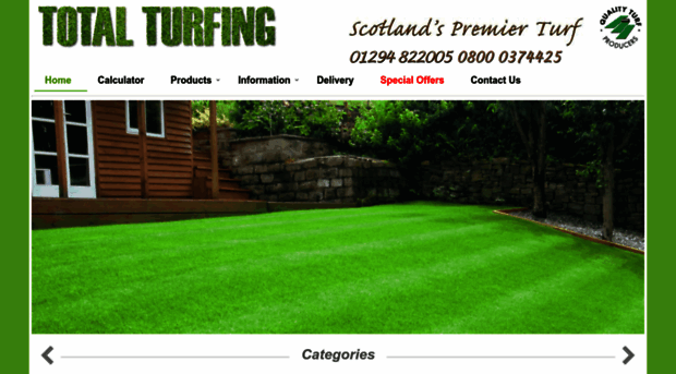 totalturfing.co.uk