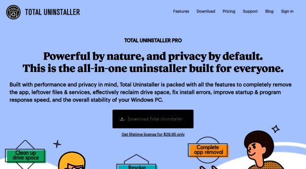 totaluninstaller.com