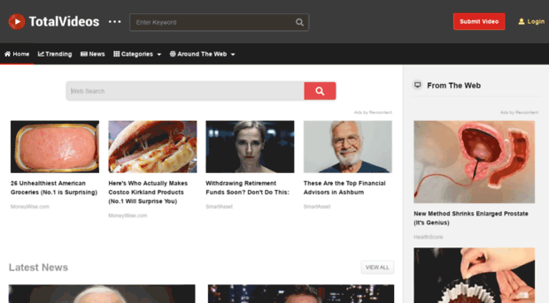 totalvideos.tv
