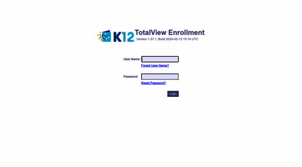 totalviewenrollment.k12.com