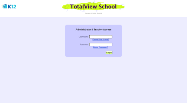 totalviewservices.k12.com