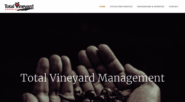 totalvineyardmanagement.com.au