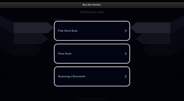 totalvirus.com
