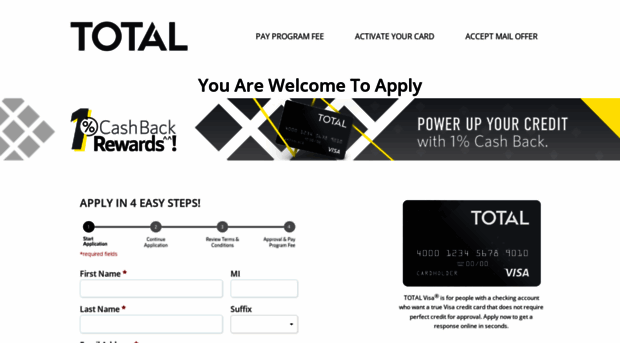 totalvisaapplication.com