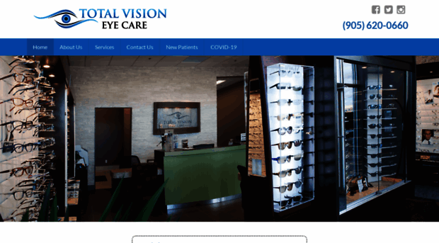 totalvisioneyecare.ca