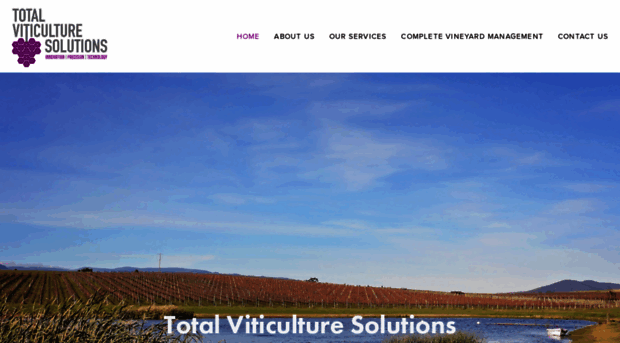 totalviticulturesolutions.com.au