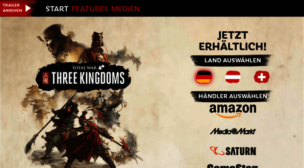 totalwar.kochmedia.com