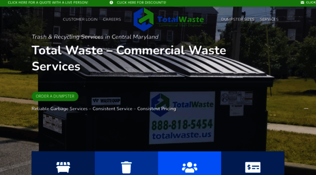 totalwaste.us
