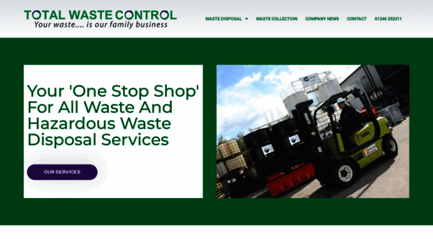 totalwastecontrol.co.uk