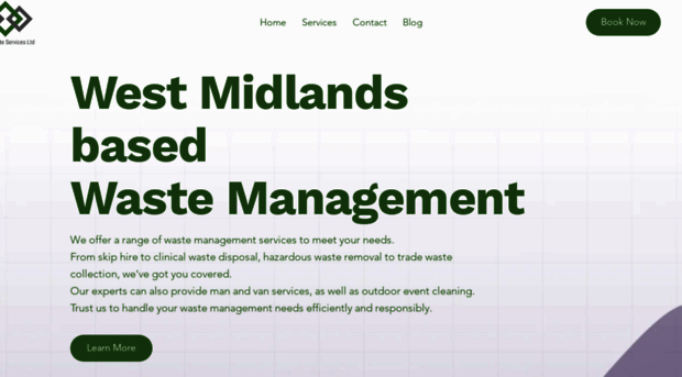 totalwasteservicesltd.com