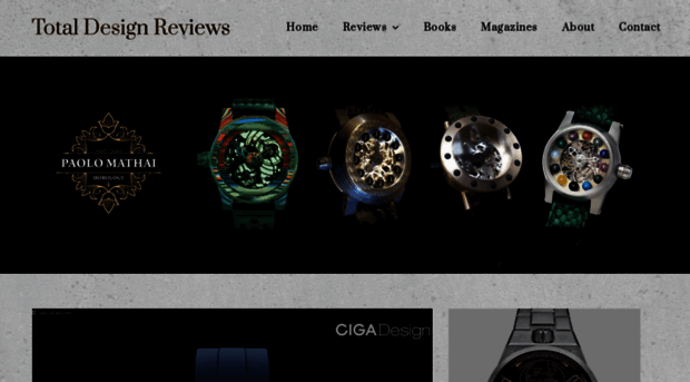 totalwatchreviews.com