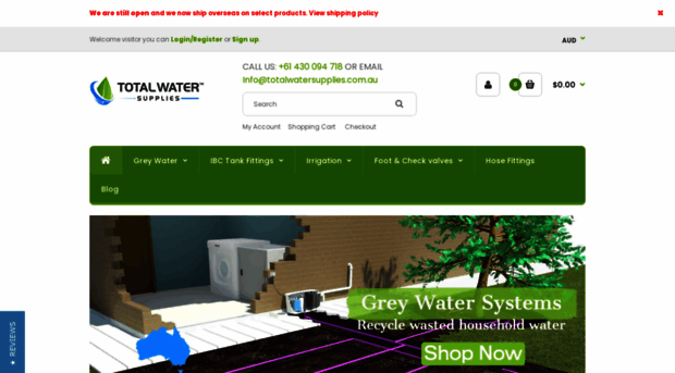 totalwatersupplies.com.au