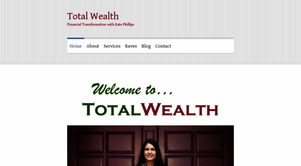 totalwealthcoaching.com