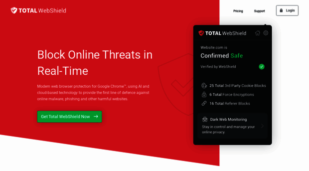 totalwebshield.com