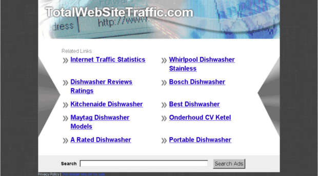 totalwebsitetraffic.com