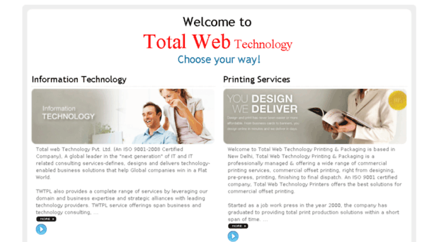 totalwebtechnology.com