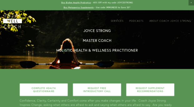 totalwellcoach.com