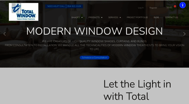 totalwindow.com