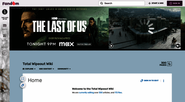 totalwipeout.fandom.com