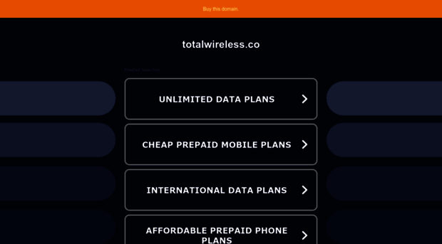 totalwireless.co