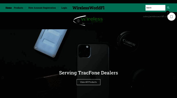 totalwirelessdepot.com