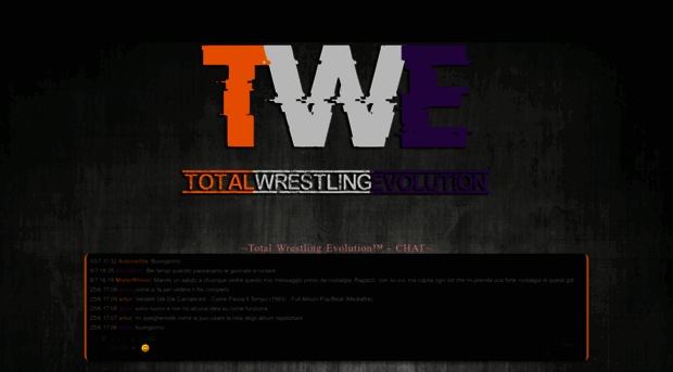 totalwrestlingevolution.forumfree.it