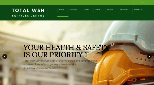 totalwshcentre.com