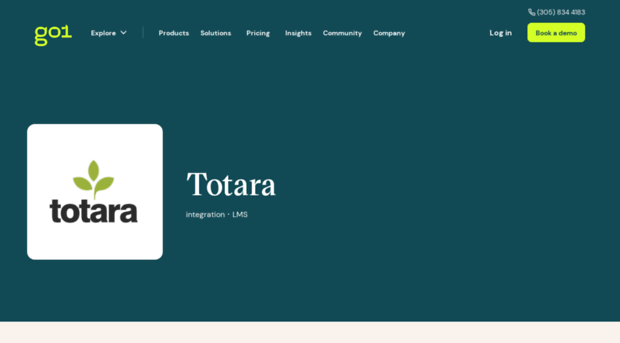 totara.go1.com