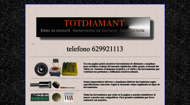 totdiamant.com